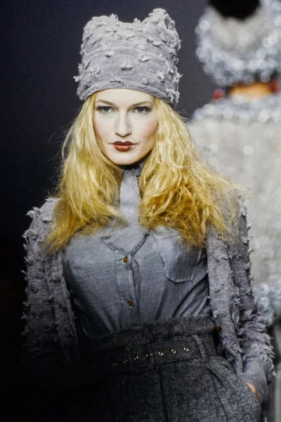 Look 56